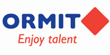 Ormit