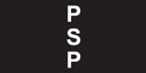 PSP Porges, Siklóssy & Partner GmbH logo