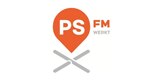 Logo PSfm B.V.