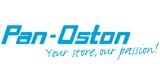 Pan-Oston BV