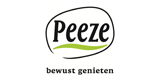 Peeze BV Koffiebranderij G
