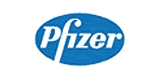 Pfizer European Service Center logo