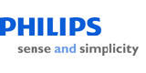 Philips logo
