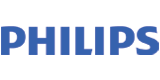 Logo Philips Electronics Netherlands B.V.