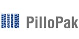 Logo Pillopak BV