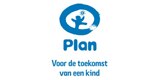 Logo: Plan Nederland