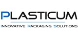 Plasticum Ede