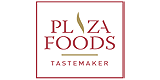 Plaza Foods BV