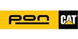 Logo Pon Power B.V.