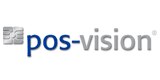 Pos-vision