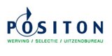 Positon B.V.