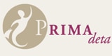 Logo Prima Deta B.V.