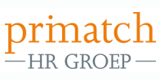 Primatch