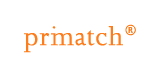 Primatch logo