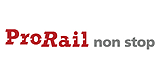 Logo ProRail