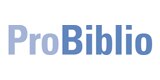 Logo Probiblio