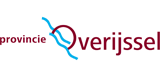 Provincie Overijssel logo