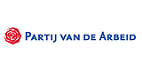 Logo PvdA