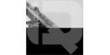 Logo Qiss IT