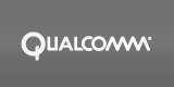 Logo: Qualcomm
