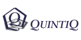 QuintiQ logo