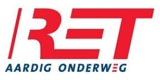 Logo RET