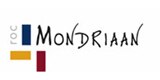 ROC Mondriaan logo