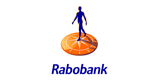 Rabobank Connect logo