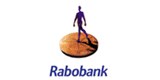 Logo Rabobank