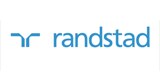 Logo Randstad Search & Selection