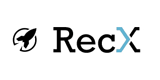 RecX