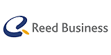 Reed Business logo
