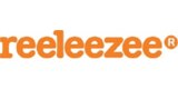 Logo: Reeleezee