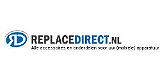 Logo ReplaceDirect
