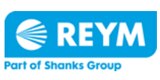 Logo Reym BV