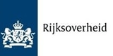 Logo Rijksoverheid
