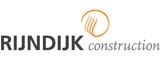 RijnDijk Construction BV
