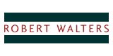 Logo Robert Walters