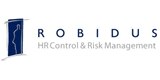 Logo Robidus