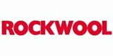 Rockwool