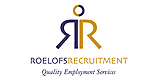 Roelofs Recruitment