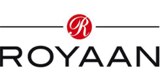 Royaan B.V. logo