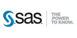 Logo SAS Institute