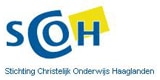 Logo SCOH