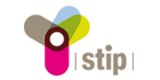 Logo: SKON Kinderopvang