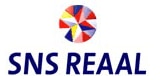 Logo SNS REAAL