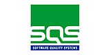 SQS Software Quality Systems AG logo