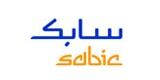Logo SABIC