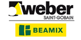 Saint-Gobain Weber Beamix