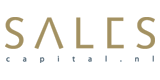 Logo Salesmagazine